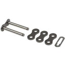 Drives Roller Chain Connecting Link -