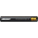 5/8 IN 2 WIRE HYD. HOSE 250FT