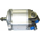 POWER STEERING PUMP