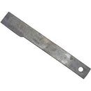 AgSmart Rotary Cutter Blade - CCW Rotation, 28-3/4" for Sidewinder