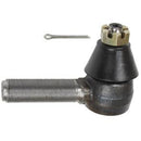 TIE ROD END, WHILE SUPPLIES LAST