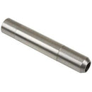 GUIDE, INTAKE VALVE (4 USED PER ENGINE)