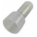 NYLON WIRE NUT 10-12AWG 10PK