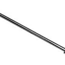 TISCO Throttle to Governor Rod for Ford, 8N9815