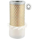 Baldwin Air Filter (PA4665FN)