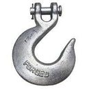 1/2'' CLEVIS SLIP HOOK-GR.43