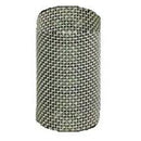 TEEJET TIP STRAINER REPLACEMENT SCREEN - STAINLESS STEEL - 50 MESH