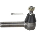 TIE ROD LH/RH