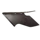 12 INCH HI-WING FURROWER