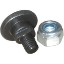 AgSmart Disc Mower Bolt & Nut Kit for Kuhn, 561.501.00, 802.010.47, New Holland