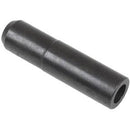 TISCO Exhaust Valve Guide for International, 237248R1