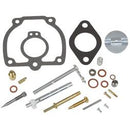 IH CARB REPR KIT