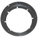 FILLWELL 10" DIA THREADED