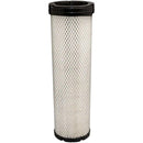 Baldwin Air Filter - Inner (RS30160)
