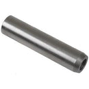 TISCO Intake & Exhaust Valve Guide for International, 675439C1