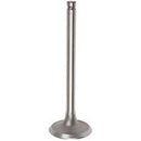 Intake Valve for John Deere T25466