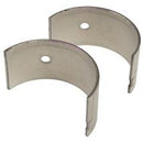 TISCO Connecting Rod Bearing - .010" Oversized for Massey Ferguson , 1750187M91