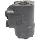 STEERING MOTOR, WHILE SUPPLIES LAST