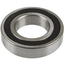 306 BALL BEARING SEALED