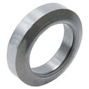 CLUTCH BEARING