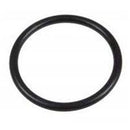 TISCO Rear Axle Housing to Center Housing O-Ring for International, 379313S91