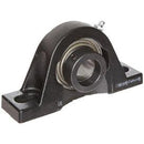 TIMKEN  PILLOW BLOCK WITH 1-1/4" BEARING - TRIPLE LIP SEAL