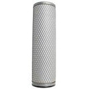Baldwin Air Filter Element - Inner (PA2370)