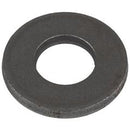 7/8 INCH SPINDLE WASHER FOR 630S AND 64821 TRANSPORT SPINDLES
