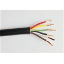 14GA X 6 WIRE TRAILER CABLE