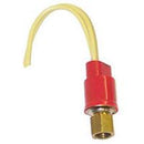 HIGH PRESSURE SWITCH