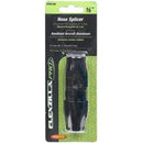 REUSABLE SPLICER 1/2"-FLEXZILLA