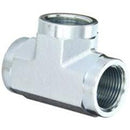 ADAPTER 1