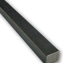 1 3/16" SQUARE SHAFT, 6FT
