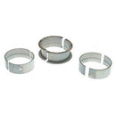 TISCO Main Bearing Set - .030" Undersized for Allis Chalmers, 211179