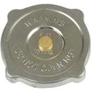 TISCO Radiator Cap for International, 361705R91