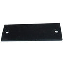 LANDSIDE FOR BAKER TWO WAY SWITCH PLOW - SHORT