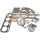 TISCO Full Gasket Set for Allis Chalmers, 70277265