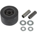 ROLLER CHAIN TIGHTENER