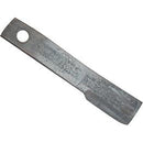 AgSmart Rotary Cutter Blade - CW Rotation, 18-3/4" for Hardee C1257