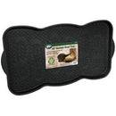 PLASTIC BOOT TRAY
