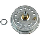 TISCO Ignition & Light Swtich for John Deere, AR20430