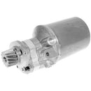 TISCO Power Steering Pump for Massey Ferguson, 523092M91