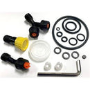 AgSmart Backpack Spot Sprayer Repair Kit