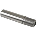 TISCO Intake & Exhaust Valve Guide for International, 8044DR