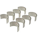 ROD BEARING KIT, .002"