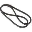 TISCO Fan & Generator Belt for John Deere, A4897R