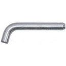 HINGE PIN, PRESSURE DOOR
