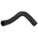 TISCO Lower Radiator Hose for Massey Ferguson, 187554M1