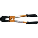SPLICE IT CRIMP TOOL