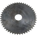 50-48 TOOTH SPROCKET